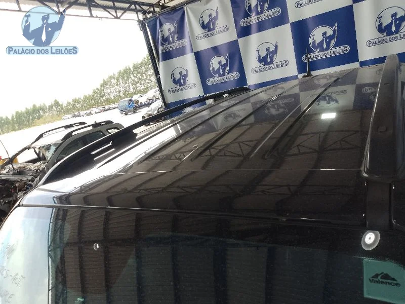 Lote 1464221 - JEEP RENEGADE LNGTD AT D