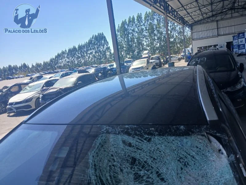 Lote 1464239 - I VOLVO XC60 2.0 T5 DYNA