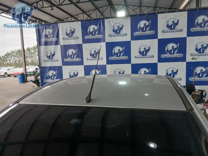 Lote 458 - CITROEN C3 EXCL 14 FLEX