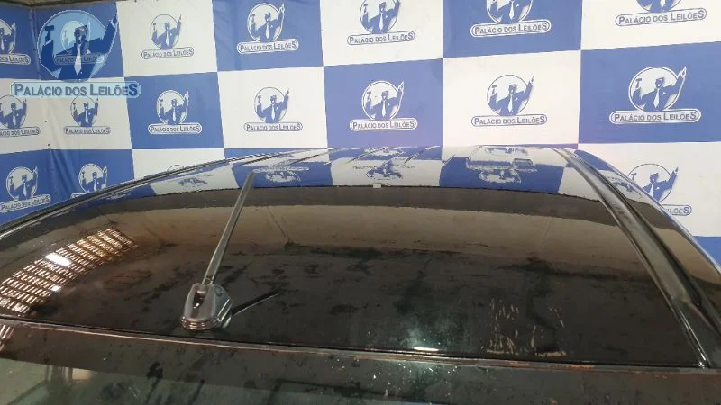 Lote 300 - MMC TRITON SP OUTD GLS A