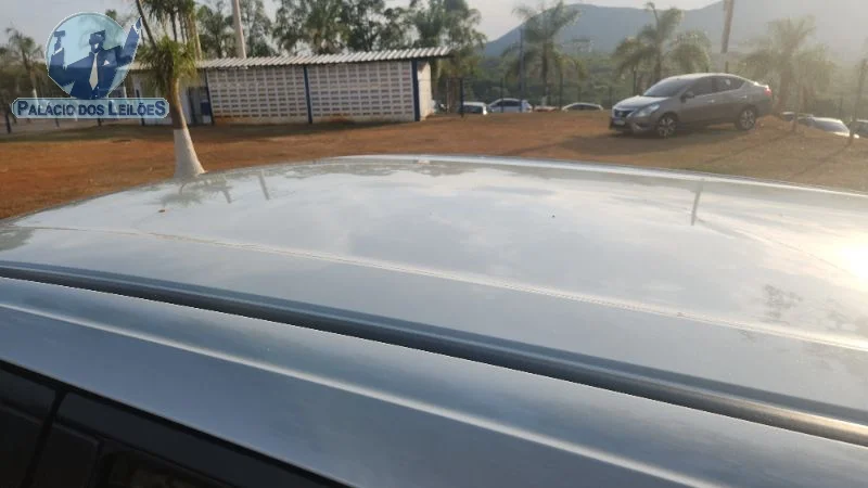 Lote 300 - HONDA HR-V ADVANCE