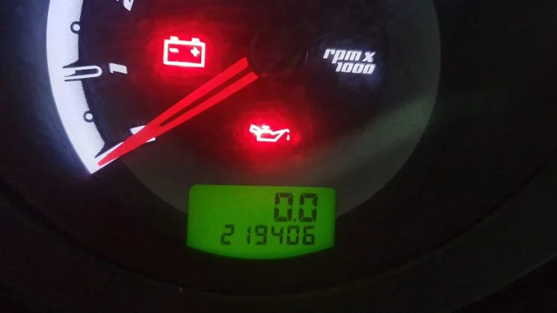 Lote 330 - FORD FIESTA SEDAN1.6FLEX