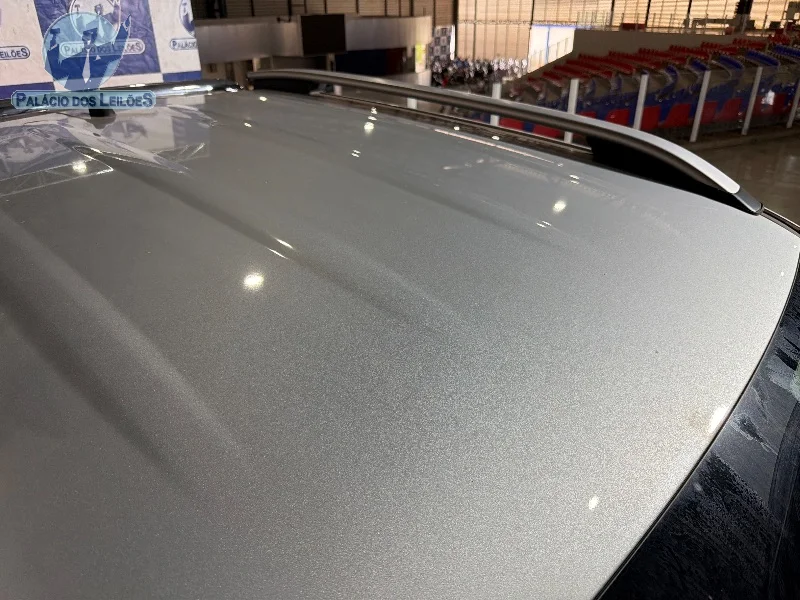 Lote 315 - I FIAT TITANO RANCH