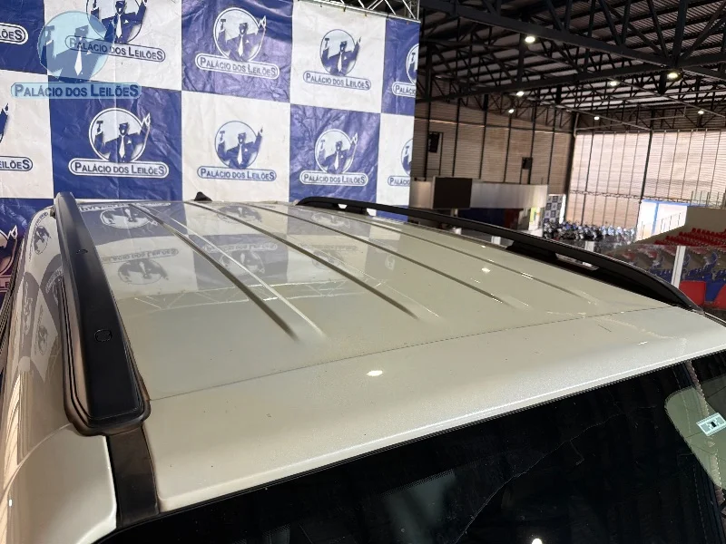 Lote 332 - JEEP RENEGADE LGTD T270