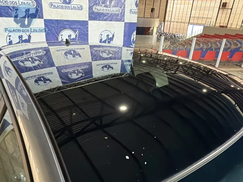 Lote 340 - I PEUGEOT 208 STYLE MT