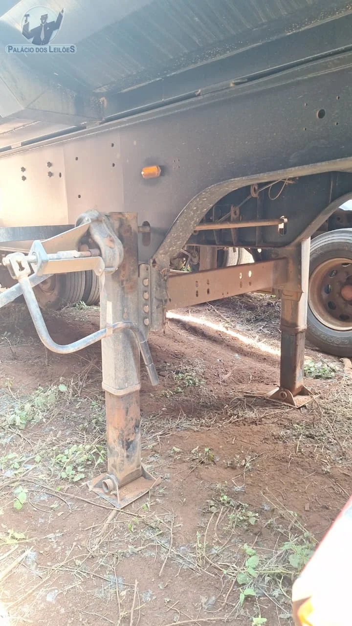 Lote 463 - SR LIBRELATO CRBAENI2 2E