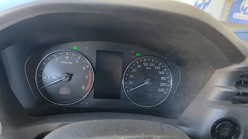 Lote 522 - HONDA HR-V EXL HS