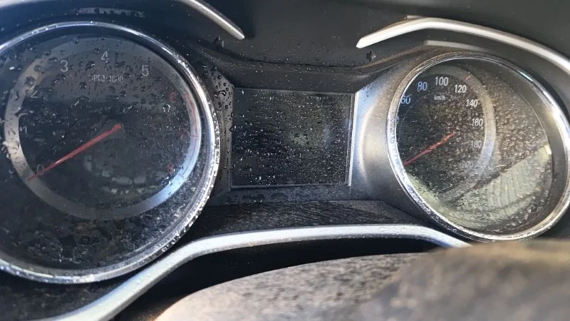 Lote 525 - CHEV ONIX PLUS 10TMT LTZ