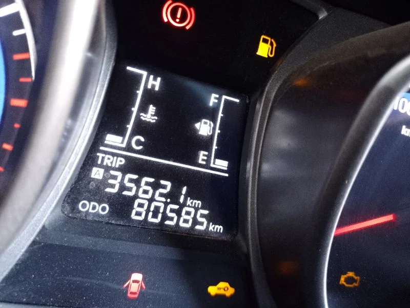 Lote 528 - HYUNDAI HB20 1.0M COMFOR