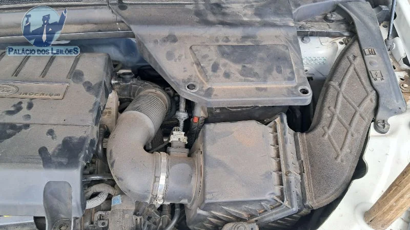 Lote 1465431 - LR DISC SPT D180 HSE 7L