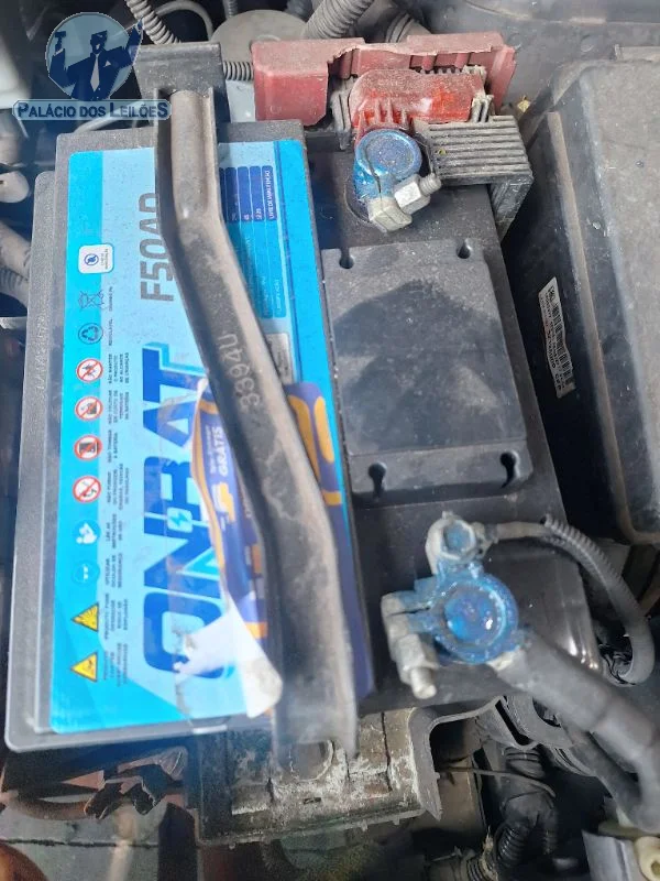 Lote 1465438 - CHEV PRISMA 1.4MT LTZ