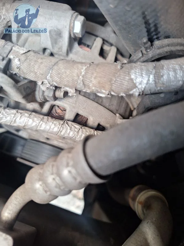 Lote 1465438 - CHEV PRISMA 1.4MT LTZ