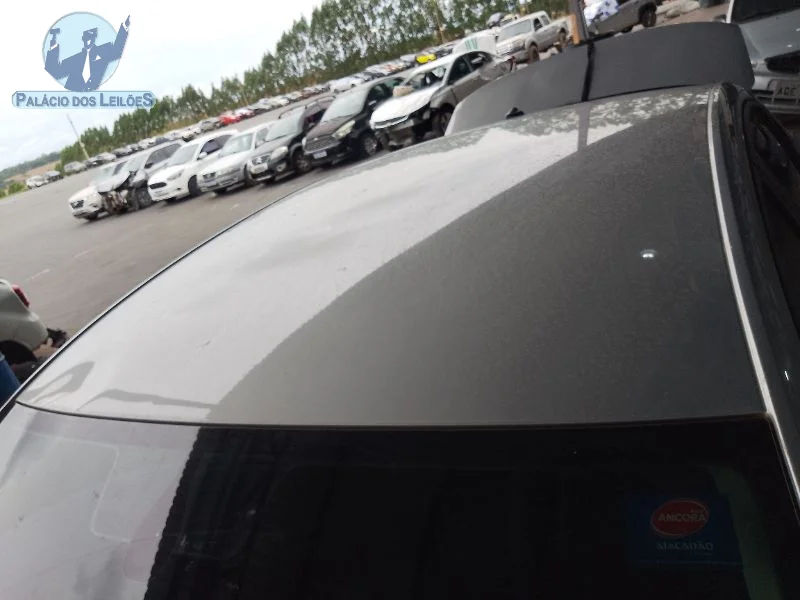 Lote 337 - VW VIRTUS CL AD