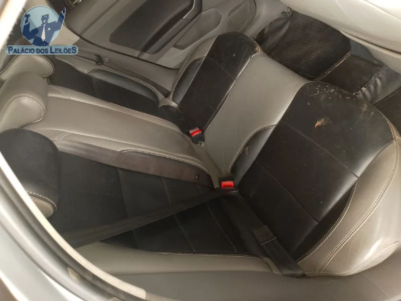 Lote 337 - VW VIRTUS CL AD