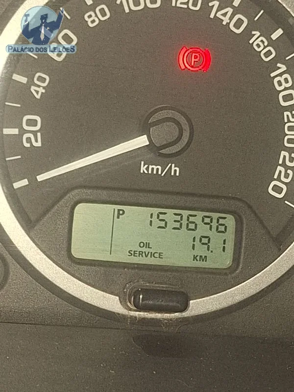 Lote 416 - I LR FREELANDER2 SD4 S