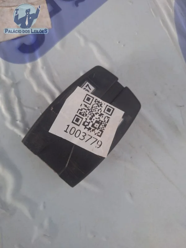 Lote 416 - I LR FREELANDER2 SD4 S