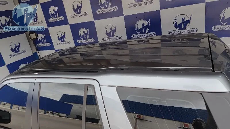 Lote 416 - I LR FREELANDER2 SD4 S