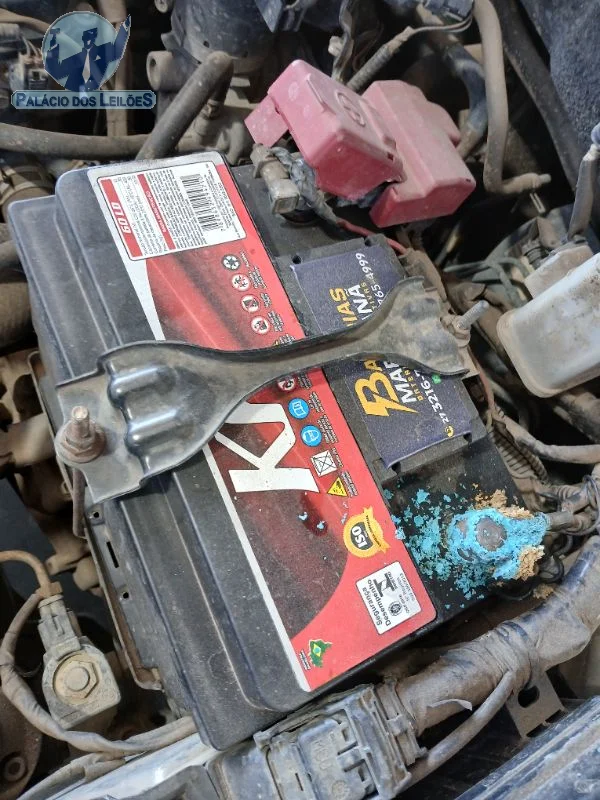 Lote 425 - TOYOTA ETIOS SD XS