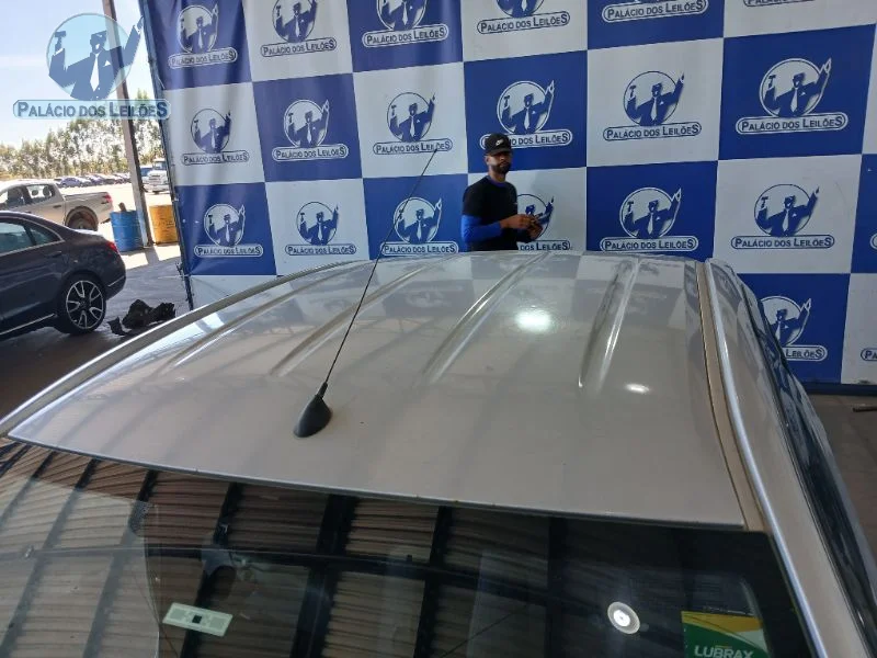 Lote 425 - TOYOTA ETIOS SD XS