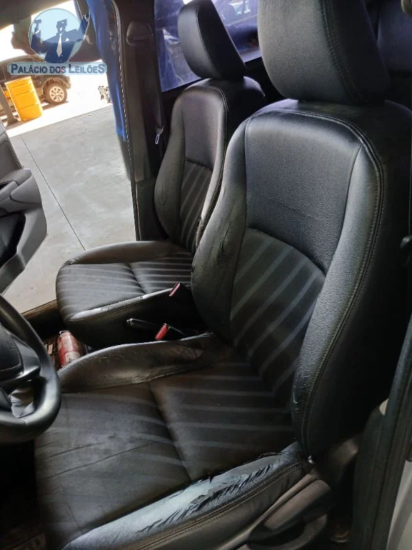 Lote 425 - TOYOTA ETIOS SD XS