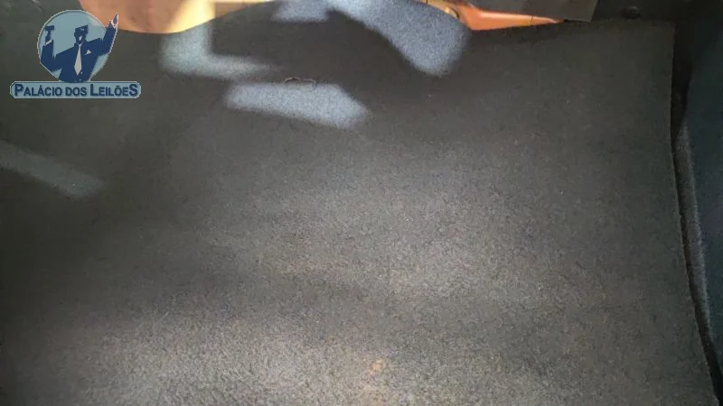 Lote 350 - CHEV ONIX 10TAT PR2