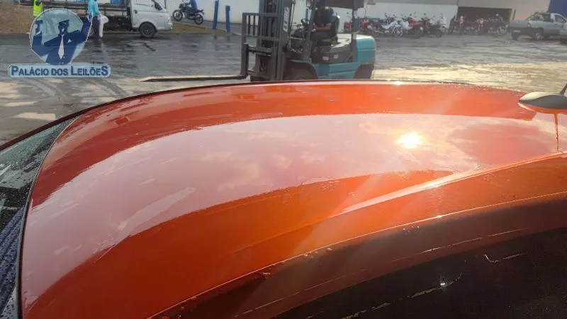 Lote 350 - CHEV ONIX 10TAT PR2