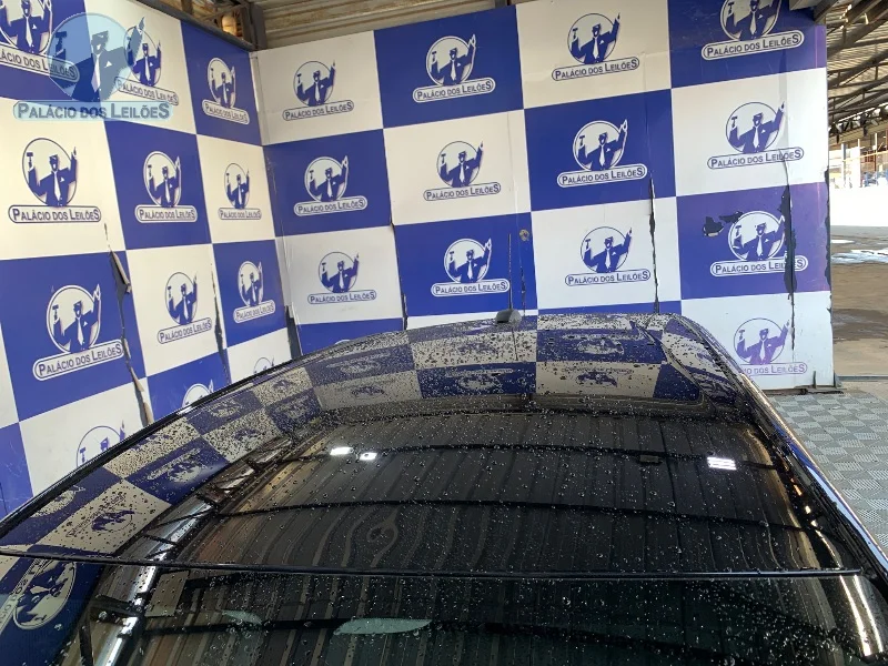 Lote 352 - CHEV ONIX 10MT LT1