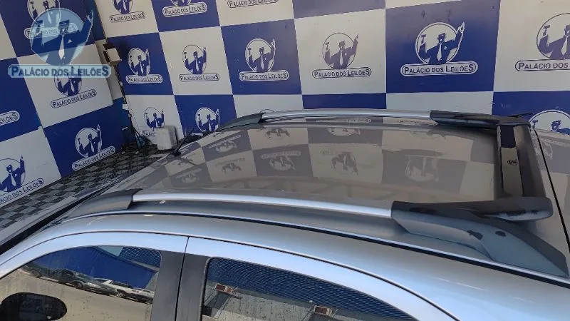 Lote 1466766 - CHEVROLET ONIX 1.4AT ACT