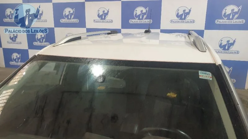 Lote 1466816 - CHEV MONTANA T A LTZ