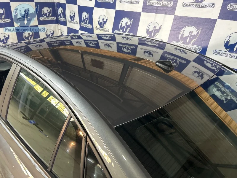 Lote 608 - VW VIRTUS AB