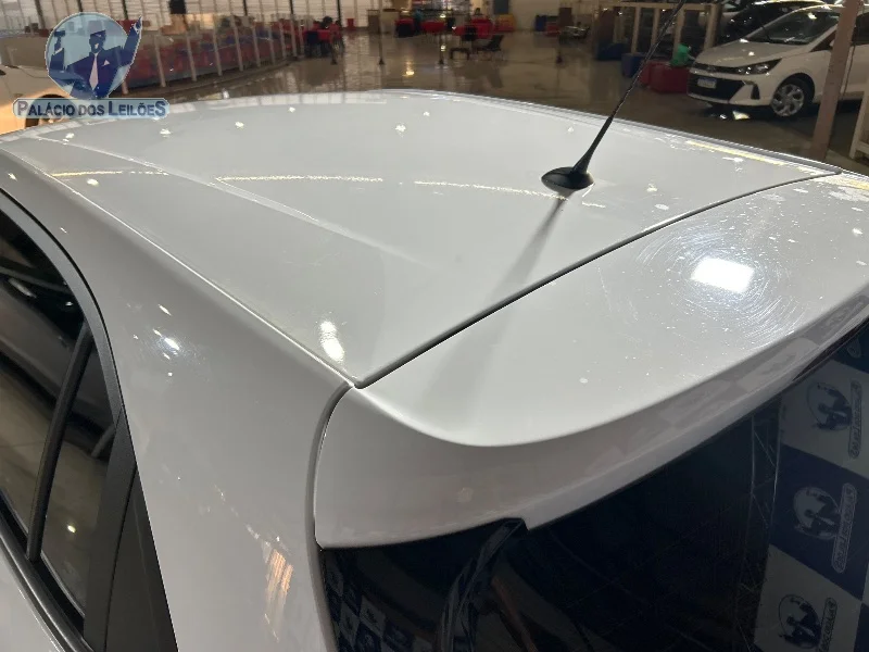 Lote 616 - CHEV ONIX 10MT HB