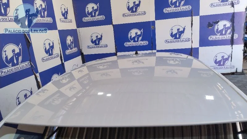 Lote 741 - I PEUGEOT 208 LIKE MT