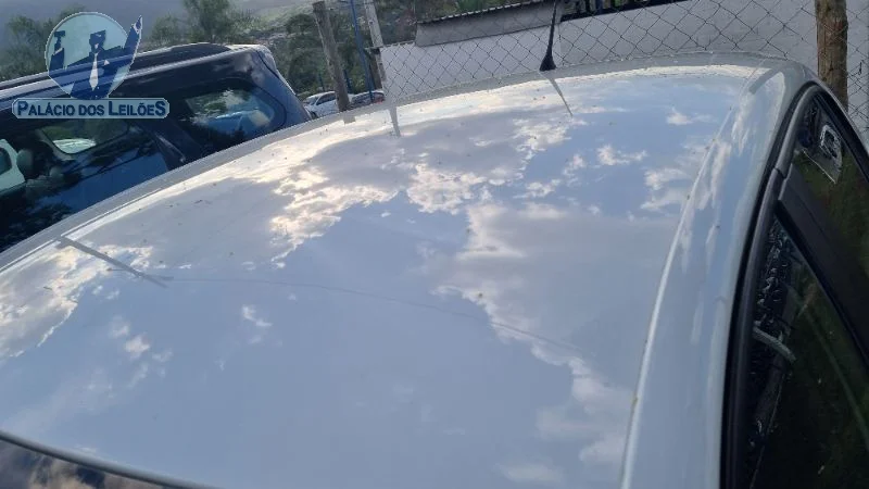 Lote 744 - I PEUGEOT 208 LIKE MT