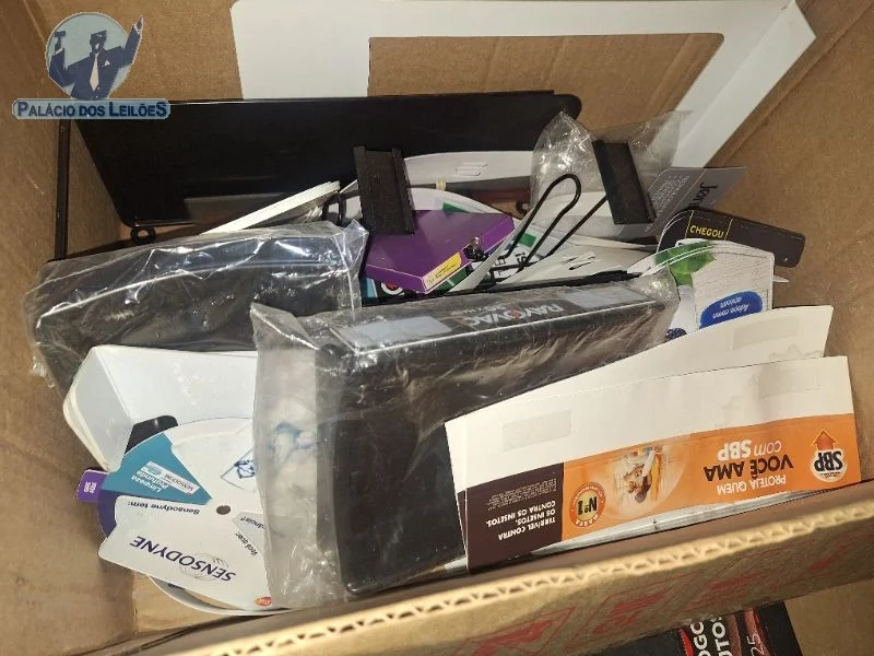 Lote 302 - GM CLASSIC SPIRIT