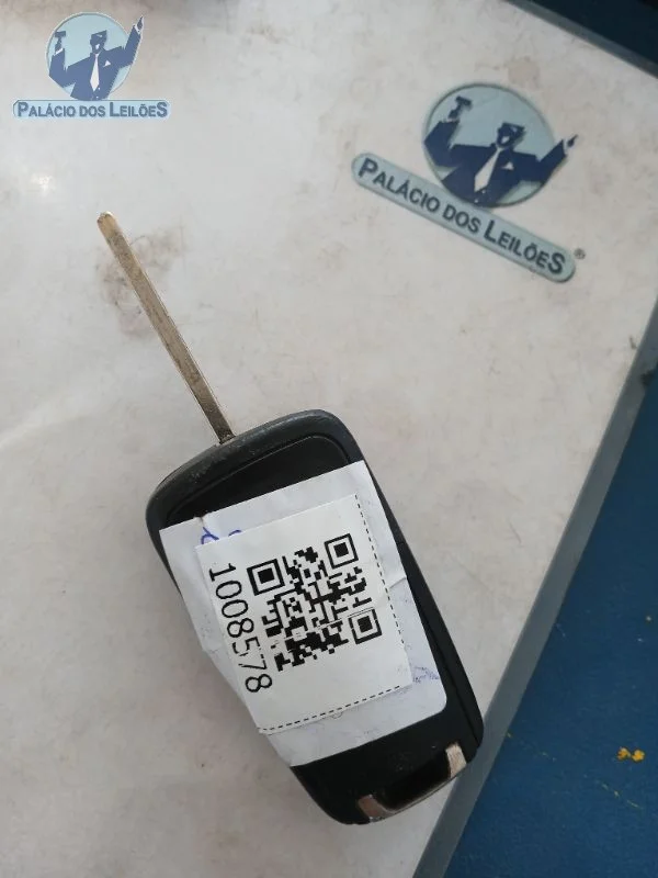 Lote 303 - CHEVROLET ONIX 1.4AT LTZ