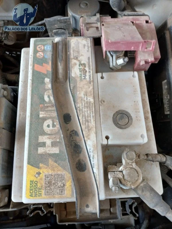 Lote 303 - CHEVROLET ONIX 1.4AT LTZ