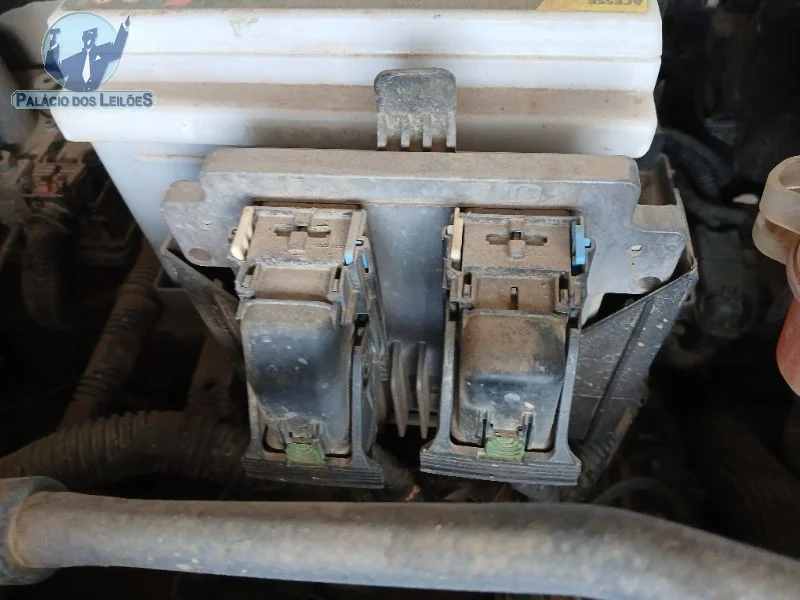 Lote 303 - CHEVROLET ONIX 1.4AT LTZ