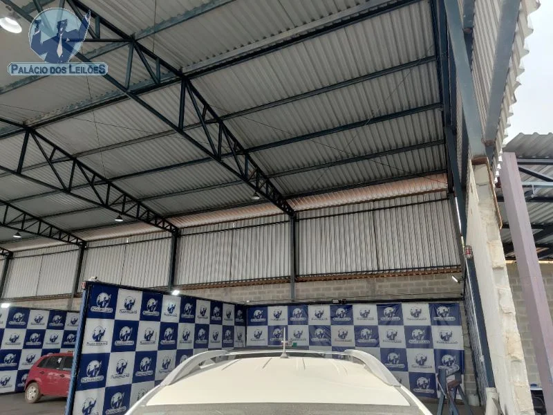 Lote 350 - FIAT TORO VOLCANO AT9 D4