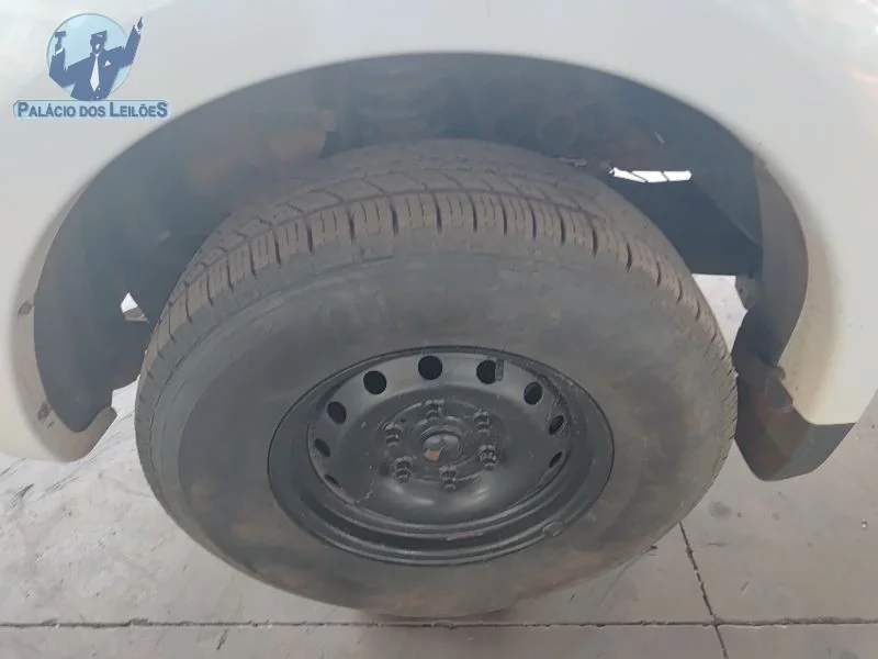 Lote 456 - MMC L200 TRITON SPO GL