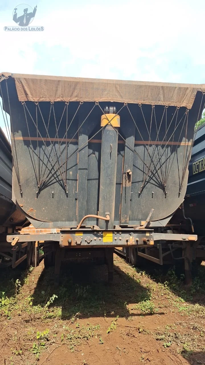 Lote 549 - SR LIBRELATO CRBAENI2 2E