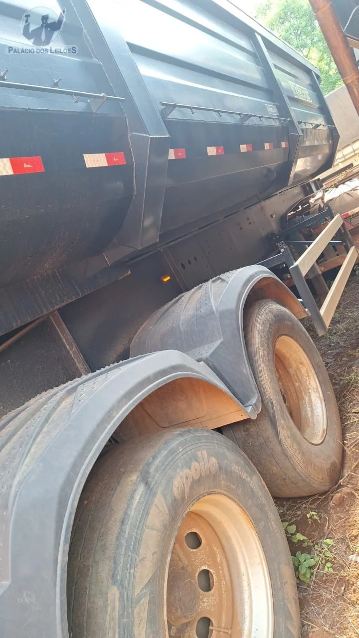 Lote 549 - SR LIBRELATO CRBAENI2 2E