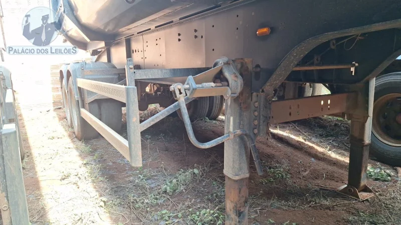 Lote 549 - SR LIBRELATO CRBAENI2 2E