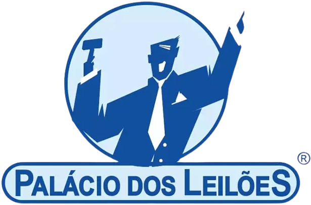 Palacio dos Leilões Oficial